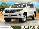 2023 Toyota Land Cruiser Prado 3BA-TRJ150W (UW-6a715a17cbe4d)[3]