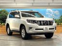 2023 Toyota Land Cruiser Prado 3BA-TRJ150W (UW-6a715a17cbe4d)[20]