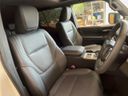 2025 Toyota Land Cruiser 250 3BA-TRJ250W (UW-6a715a1de72b2)[24]