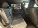 2025 Toyota Land Cruiser 250 3BA-TRJ250W (UW-6a715a1de72b2)[29]
