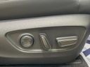 2025 Toyota Land Cruiser 250 3BA-TRJ250W (UW-6a715a1de72b2)[23]