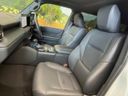 2025 Toyota Land Cruiser 250 3BA-TRJ250W (UW-6a715a1de72b2)[14]