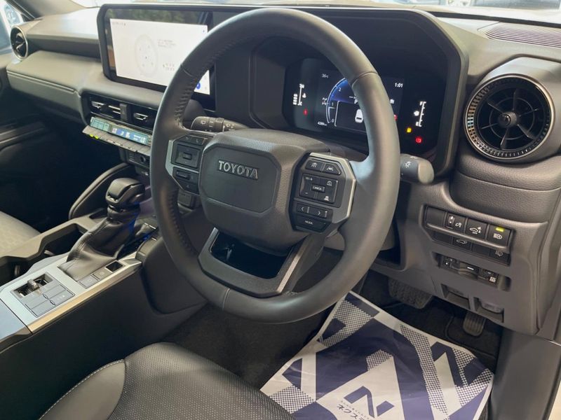 2025 Toyota Land Cruiser 250 3BA-TRJ250W (UW-6a715a1de72b2)[22]