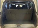 2025 Toyota Land Cruiser 250 3BA-TRJ250W (UW-6a715a1de72b2)[17]