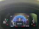 2025 Toyota Land Cruiser 250 3BA-TRJ250W (UW-6a715a1de72b2)[2]