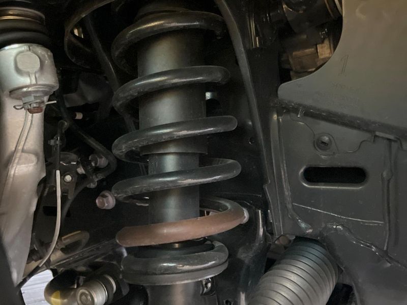 2025 Toyota Land Cruiser 250 3BA-TRJ250W (UW-6a715a1de72b2)[6]