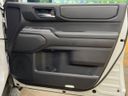 2025 Toyota Land Cruiser 250 3BA-TRJ250W (UW-6a715a1de72b2)[20]