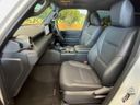 2025 Toyota Land Cruiser 250 3BA-TRJ250W (UW-6a715a1de72b2)[15]