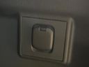 2025 Toyota Land Cruiser 250 3BA-TRJ250W (UW-6a715a1de72b2)[18]