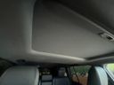 2025 Toyota Land Cruiser 250 3BA-TRJ250W (UW-6a715a1de72b2)[26]