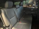 2025 Toyota Land Cruiser 250 3BA-TRJ250W (UW-6a715a1de72b2)[28]