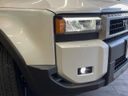 2025 Toyota Land Cruiser 250 3BA-TRJ250W (UW-6a715a1de72b2)[7]