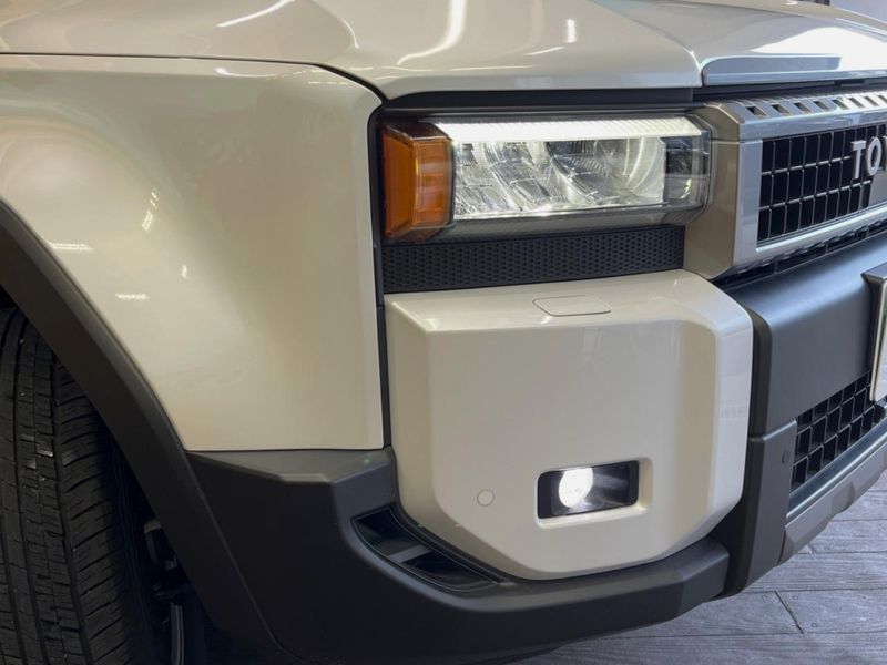 2025 Toyota Land Cruiser 250 3BA-TRJ250W (UW-6a715a1de72b2)[7]