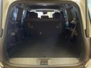2025 Toyota Land Cruiser 250 3BA-TRJ250W (UW-6a715a1de72b2)[16]