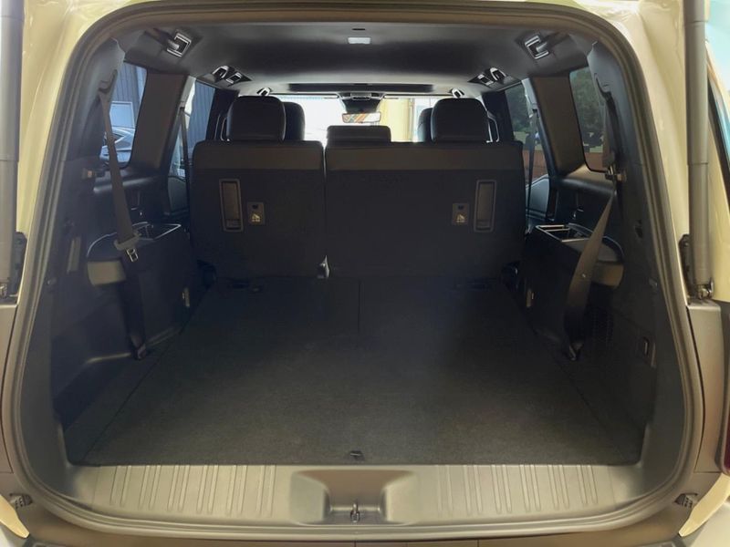 2025 Toyota Land Cruiser 250 3BA-TRJ250W (UW-6a715a1de72b2)[16]