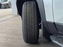 2025 Toyota Land Cruiser 250 3BA-TRJ250W (UW-6a715a1de72b2)[10]