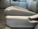 2025 Toyota Land Cruiser 250 3BA-TRJ250W (UW-6a715a1de72b2)[13]