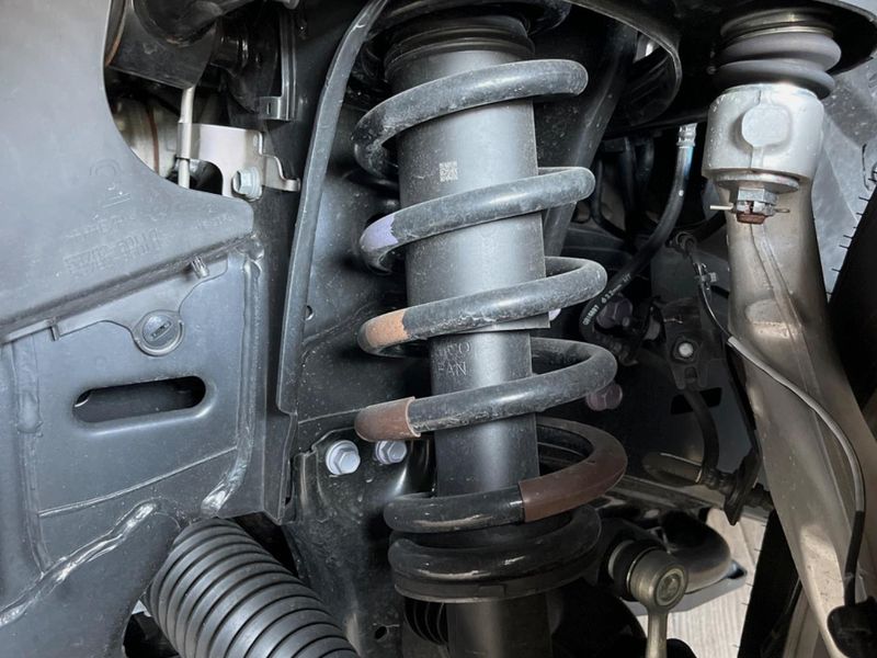 2025 Toyota Land Cruiser 250 3BA-TRJ250W (UW-6a715a1de72b2)[9]