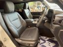 2025 Toyota Land Cruiser 250 3BA-TRJ250W (UW-6a715a1de72b2)[25]