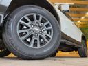 2025 Toyota Land Cruiser 250 3BA-TRJ250W (UW-6a715a1de72b2)[8]
