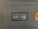 2025 Toyota Land Cruiser 250 3BA-TRJ250W (UW-6a715a1de72b2)[19]