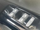 2020 Citroen C3 3BA-B6HN05 (UW-6a715a28bfa11)[5]
