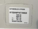 2020 Citroen C3 3BA-B6HN05 (UW-6a715a28bfa11)[1]