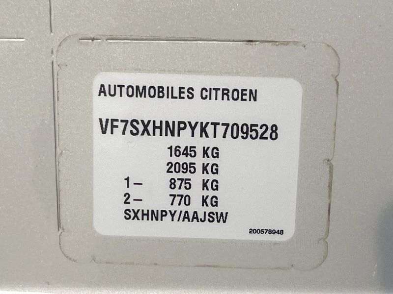 2020 Citroen C3 3BA-B6HN05 (UW-6a715a28bfa11)[1]