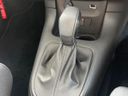 2020 Citroen C3 3BA-B6HN05 (UW-6a715a28bfa11)[15]