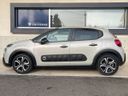 2020 Citroen C3 3BA-B6HN05 (UW-6a715a28bfa11)[26]