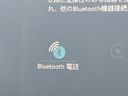 2020 Citroen C3 3BA-B6HN05 (UW-6a715a28bfa11)[18]