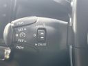 2020 Citroen C3 3BA-B6HN05 (UW-6a715a28bfa11)[12]