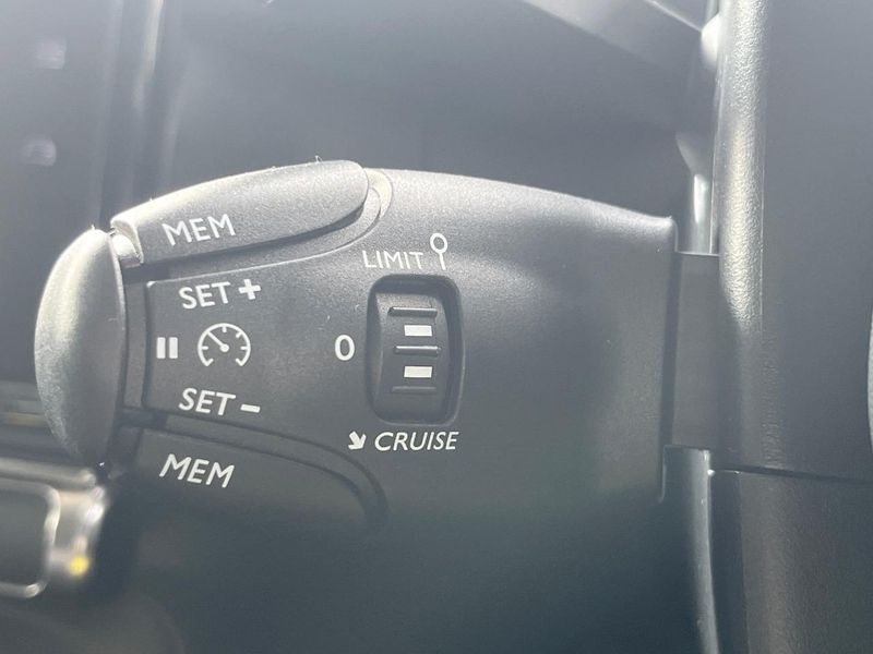 2020 Citroen C3 3BA-B6HN05 (UW-6a715a28bfa11)[12]