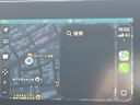 2020 Citroen C3 3BA-B6HN05 (UW-6a715a28bfa11)[21]
