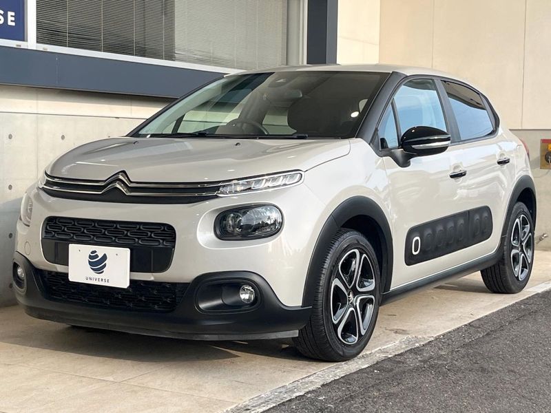 2020 Citroen C3 3BA-B6HN05 (UW-6a715a28bfa11)[25]