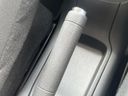 2020 Citroen C3 3BA-B6HN05 (UW-6a715a28bfa11)[14]