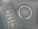 2020 Citroen C3 3BA-B6HN05 (UW-6a715a28bfa11)[16]