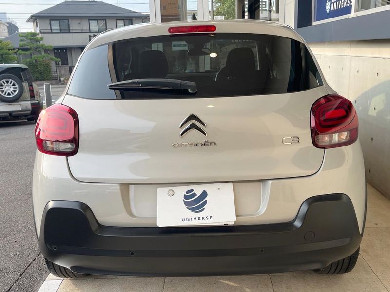 2020 Citroen C3 3BA-B6HN05 (UW-6a715a28bfa11)[28]