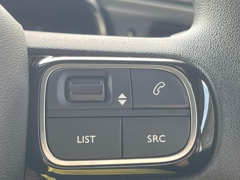 2020 Citroen C3 3BA-B6HN05 (UW-6a715a28bfa11)[10]