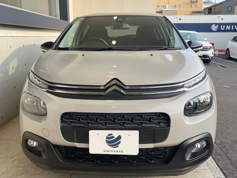 2020 Citroen C3 3BA-B6HN05 (UW-6a715a28bfa11)[24]