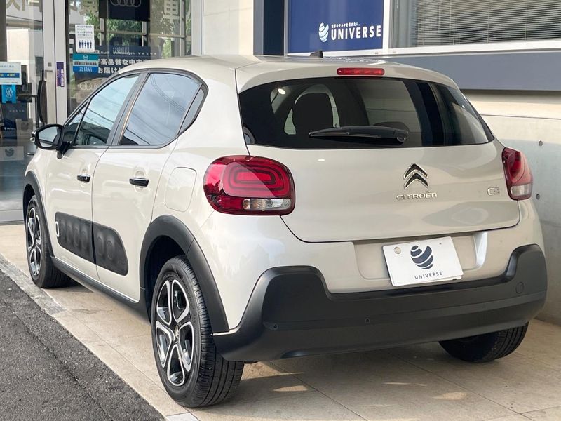 2020 Citroen C3 3BA-B6HN05 (UW-6a715a28bfa11)[27]