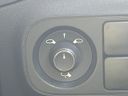 2020 Citroen C3 3BA-B6HN05 (UW-6a715a28bfa11)[7]