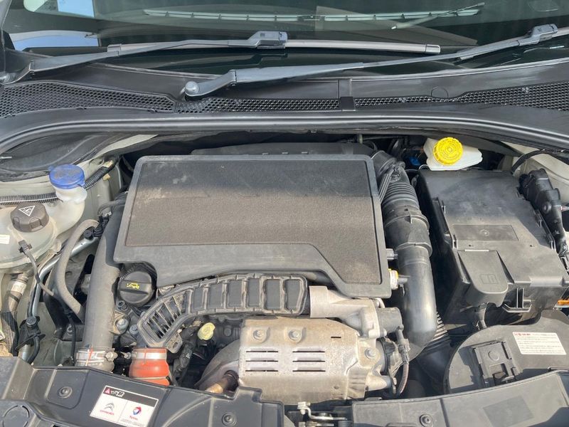 2020 Citroen C3 3BA-B6HN05 (UW-6a715a28bfa11)[4]