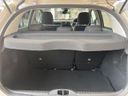 2020 Citroen C3 3BA-B6HN05 (UW-6a715a28bfa11)[29]