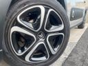 2020 Citroen C3 3BA-B6HN05 (UW-6a715a28bfa11)[22]