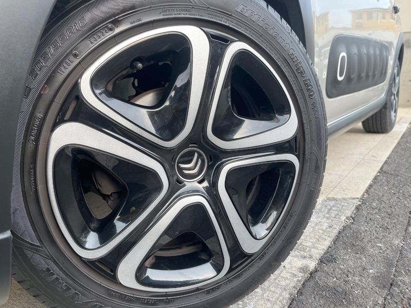 2020 Citroen C3 3BA-B6HN05 (UW-6a715a28bfa11)[22]