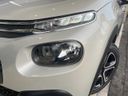 2020 Citroen C3 3BA-B6HN05 (UW-6a715a28bfa11)[23]