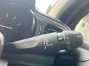 2020 Citroen C3 3BA-B6HN05 (UW-6a715a28bfa11)[13]