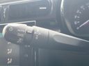 2020 Citroen C3 3BA-B6HN05 (UW-6a715a28bfa11)[11]