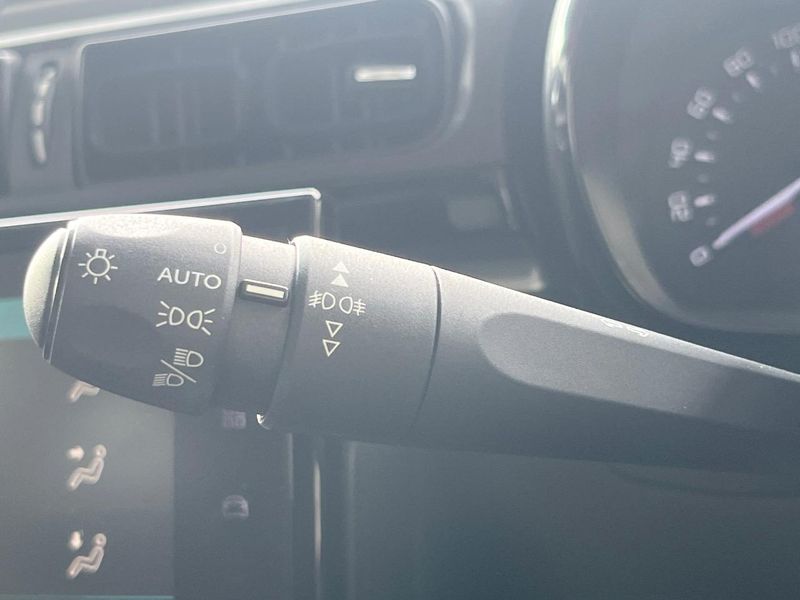 2020 Citroen C3 3BA-B6HN05 (UW-6a715a28bfa11)[11]